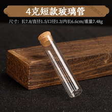 ������ܸ�͸��������Ͳ����̴�㾀�����ľ��ԇ����Ͱ