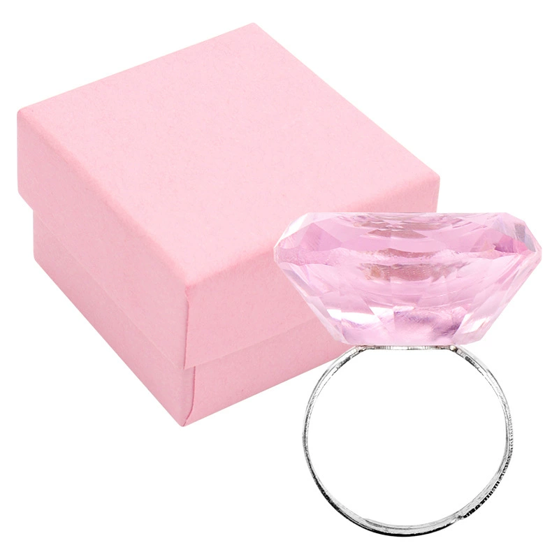 Tattoo, glue, eyelash extension, ring with crystal