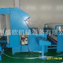 SlüOo߅C ׃l{߅Cͺ߅C