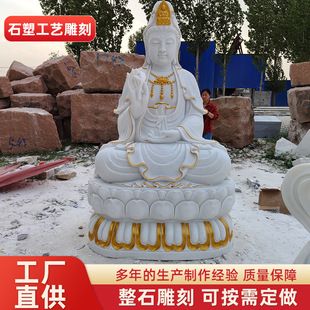 �^�����_����[���h����ʯ�ĈA����ɏ�^����ʯ��������T���Ʒ���