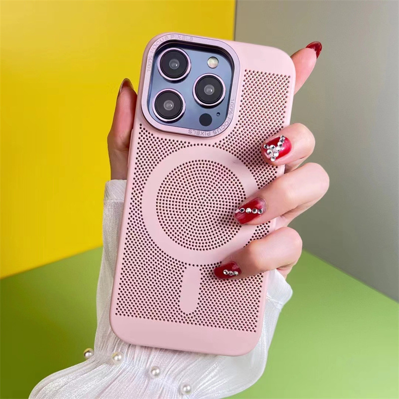 开店帮手-复制的图片23-04-08 19-47:13