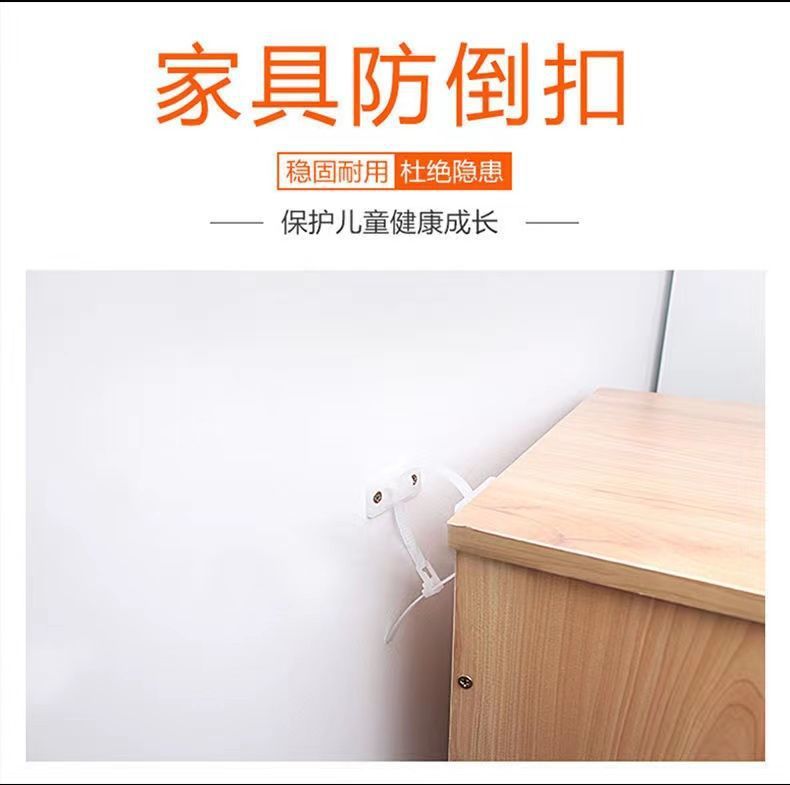 cd487ba7-386a-44b0-941c-e8f27564558f.jpe