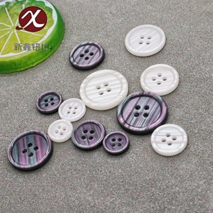 �¿��߲����z��֬�~������ؐ�l�y��߅������Ů�r�����׷��b�o��