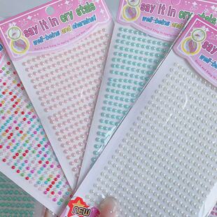 ��ͯDIY ���錚ʯˮ���ֹ��������y��̨�����֙C��܇�ʯ�N���N��