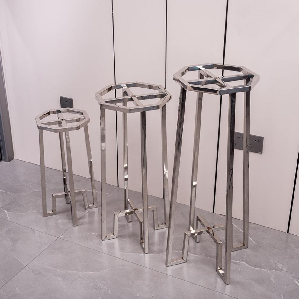 205abe2e-b813-4c27-a9a0-c33e9e212314.jpe