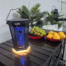 �I���¿�̫��ܜ��ß�+¶�I��+��ƺ������һ USB��늜�������ß�