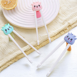 ��ͯ���ڶ�λ���ӿ�ͨ�ɐ�С¹�������b�;ߌ����oʳӖ����ָ����