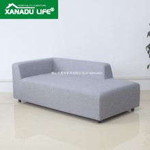 Xanadu FurnitureҾܛwɳlMOӋD¶̨ɳl