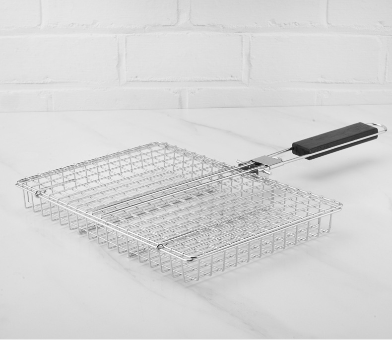 C-_Users_Administrator_Desktop