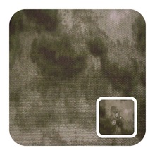 K8/PU6RO��]������1000D*1000D/66T ӡ����ˮPU2�ΉT�ӑ�������