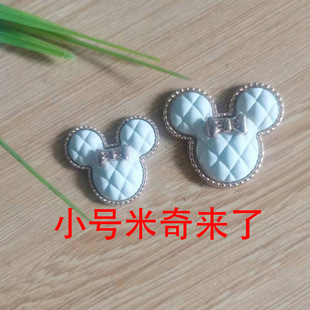 С̖耳װ��Ͻ��N�֙C���NDIY�r�Ђ�����������N
