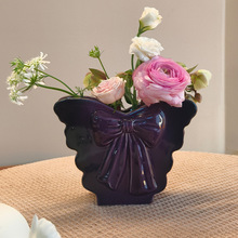 ���R�d��������մɻ�ƿ�����Ʒ�廨��ƿ�͏d����ܛ�bˇ�g�[��