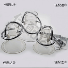 ���a�ş���  ���L��   ���������ȿ�3��4��100mm�ӹ�ֱ��75mm����