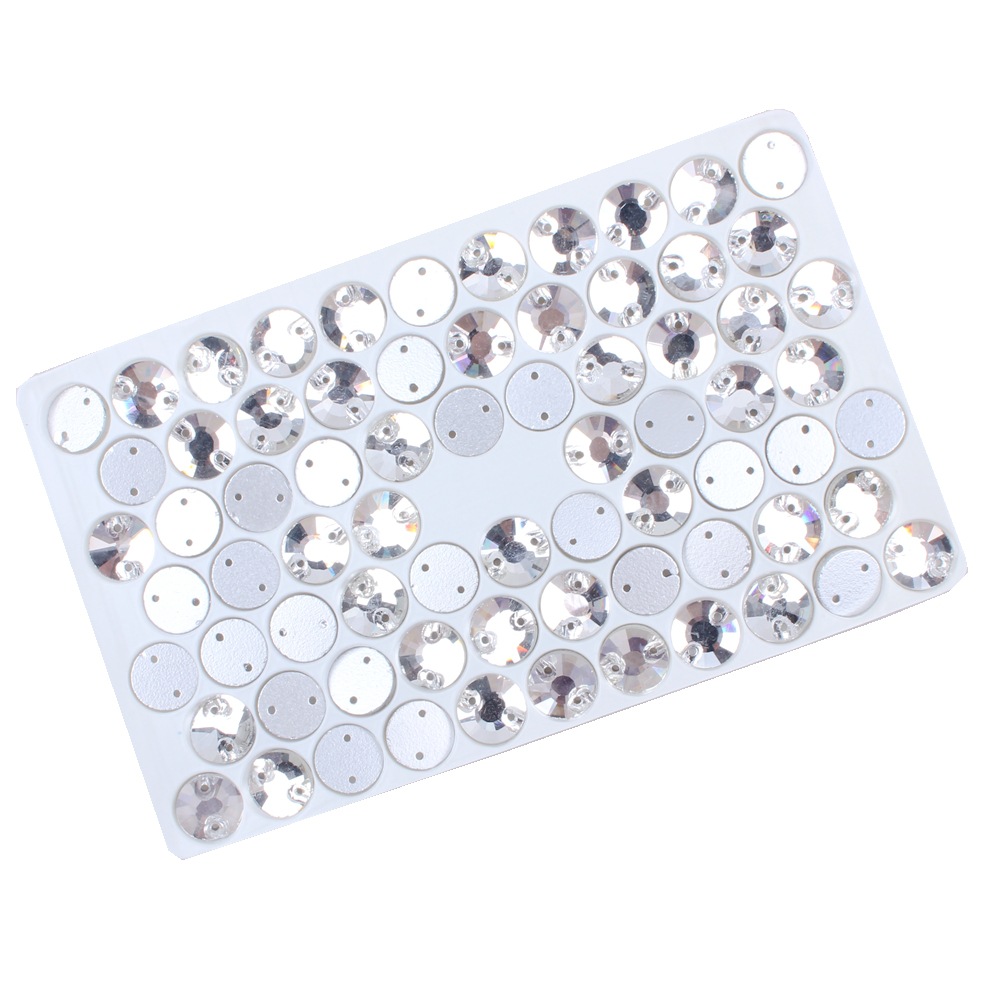 平底平面双孔 (3)