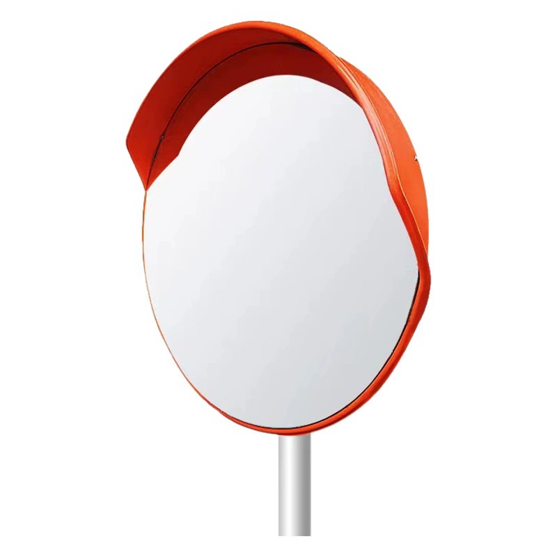 Оптовые поставки широкоугольных выпуклых зеркал высокой четкости, отражателей, прямые продажи с завода, полный ассортимент, долгосрочное сотрудничество, свяжитесь со службой поддержки клиентов.