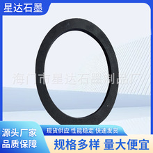 Sl^CеܷʯīӉ|Ƭʯīhɢጧ