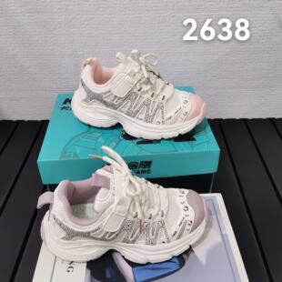 �������ͯЬ�＾�p�W�ٴ��\��Ь2026�¿�Ů���r�����e�ܲ�Ь2638