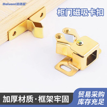 �S��ֱ�����T���������~������������ʽ���T�A�۳�ϴ����̶��i��