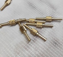 SֱN~бX݆S0.5ģ12XS3 Xlʹּ֧ӹ