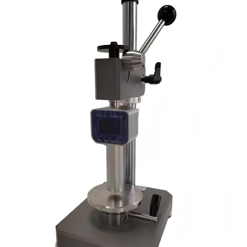 ���¾��ܸ߾�����������Ӳ�ȼ�THϵ�� AMӲ�� ������Ƥ��Ӳ�ȼ�