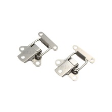 ���P䓴�� ���ٴ������ �¿���С�i�� ��� �FƤ����� ���