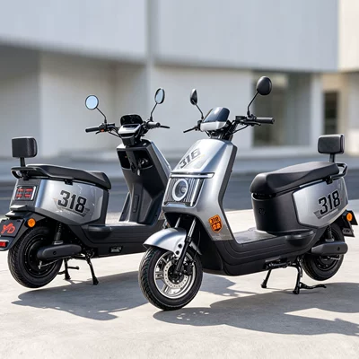 and women, 60V72V electric – Elektrikli motosikletlər