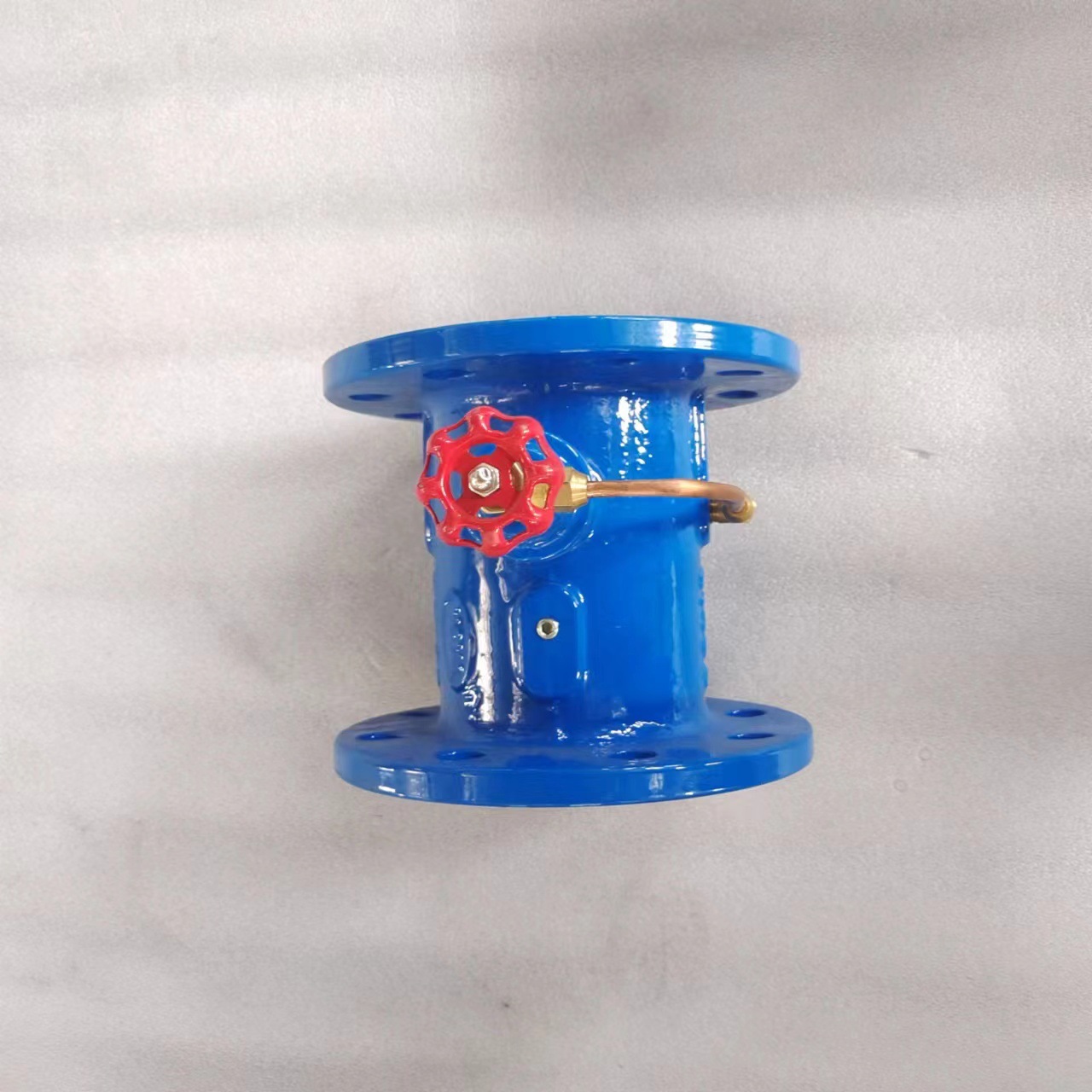 微信图片_20240730101252