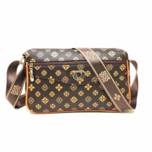 2026�¿����Ů�μ�б����r�аٴ�ͨ�����Ůʿ�W�t�߼�������