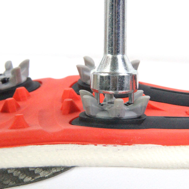 �¸߶�������Ь�������߶���ת�����ζ�����Ь���߸߶������