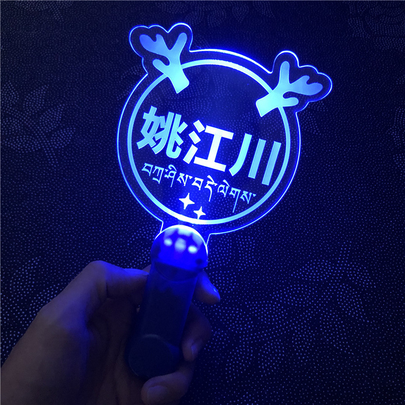 O1CN014ocvCu1WEIIOTDyyL_!!1103