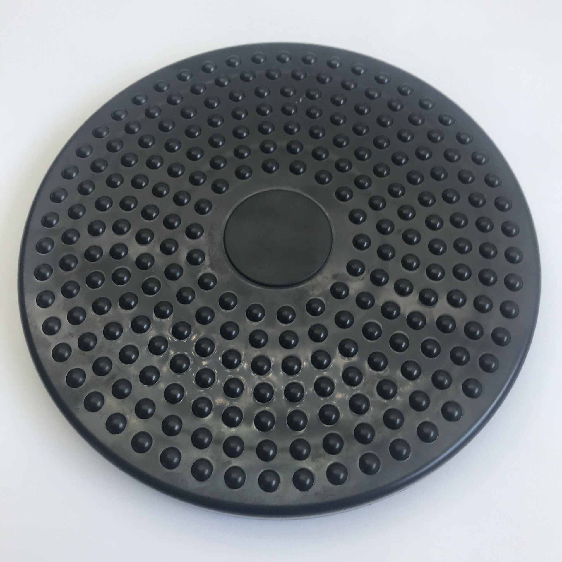 8ce0c2b647e38a2c056fbbdec2217d