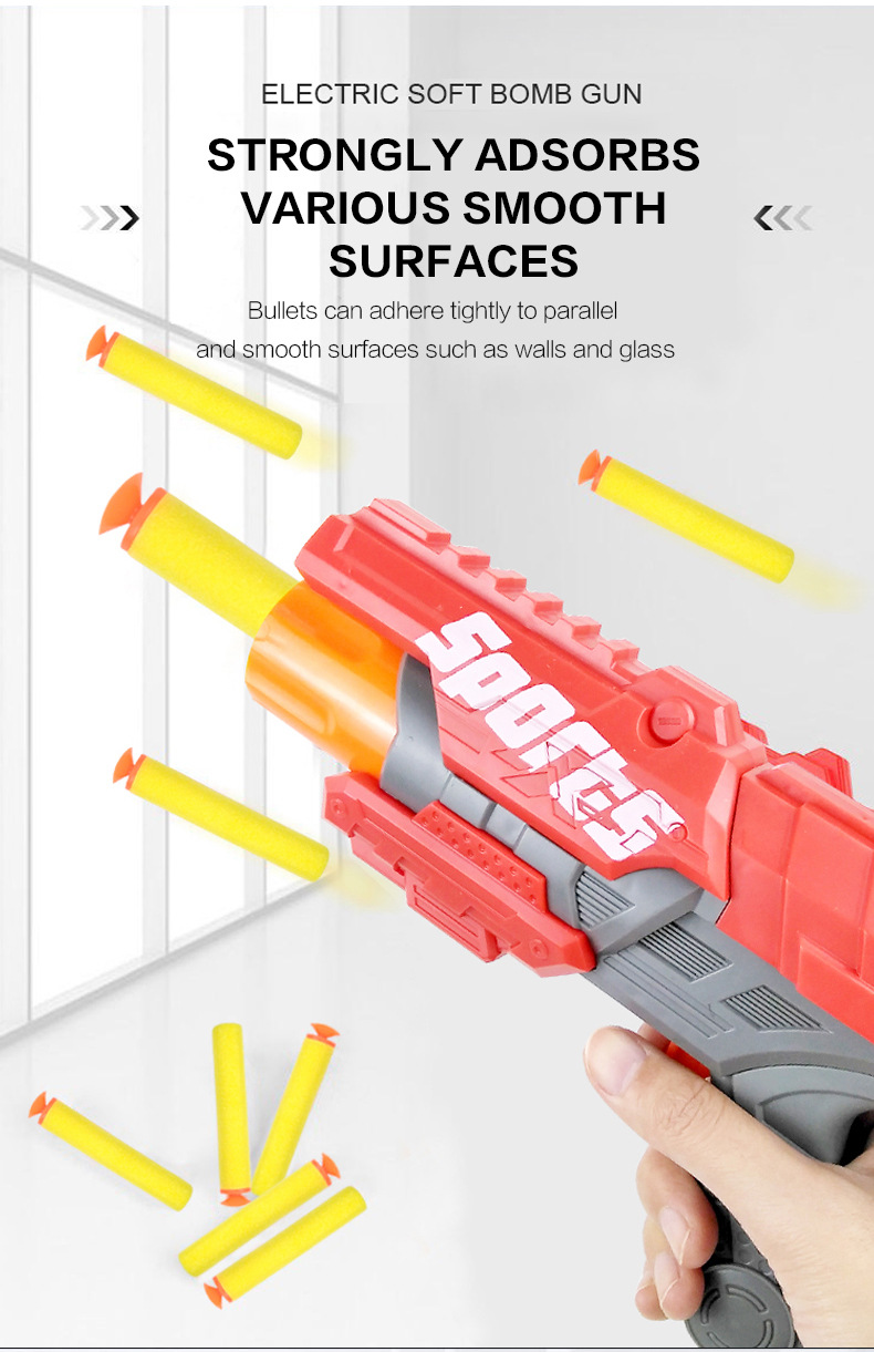 Details-English_02.jpg