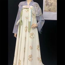 �h���A�ԭ���h��Ů�������һƬʽ�R����ȹ����ӡ����ԭ���Ŀ�
