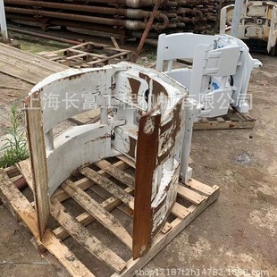 ��˹�����_��1.35�׈A���A ���ֱ��A�C �αۄӈA�A�� �A���A���