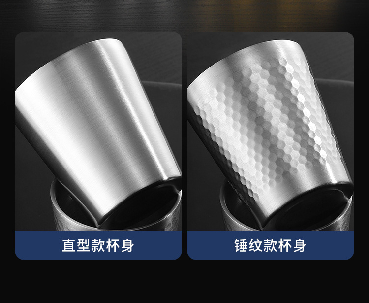 详情-总-水杯_10.jpg