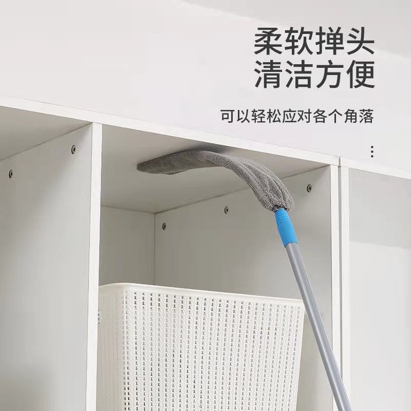 微信图片_20210419101020