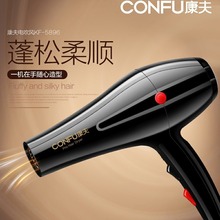 ����5896�������l��늴��L�C���I1800W�����LͲ����L�����l