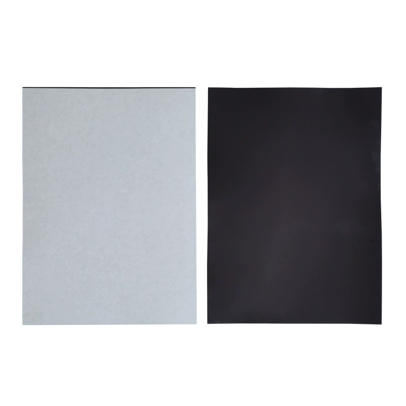 Fridge magnet, magnetic strong magnet, adhesive rubber board