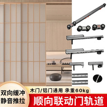 �������������T��܉܉����݆��܉�������ڴ��Tľ�T����ƽ���T