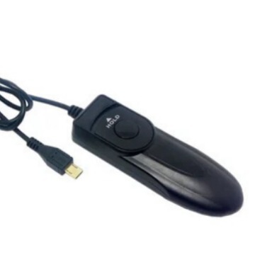 工場供給RS-60E3 RS-80N3 MC-DC2一眼レフデジタルカメラリモコン|undefined