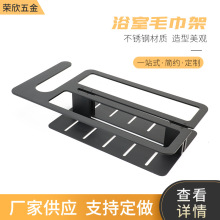 ԡ�Ҳ��P�������l���g�����ռ{ϴ���gϴ��̨���ë����