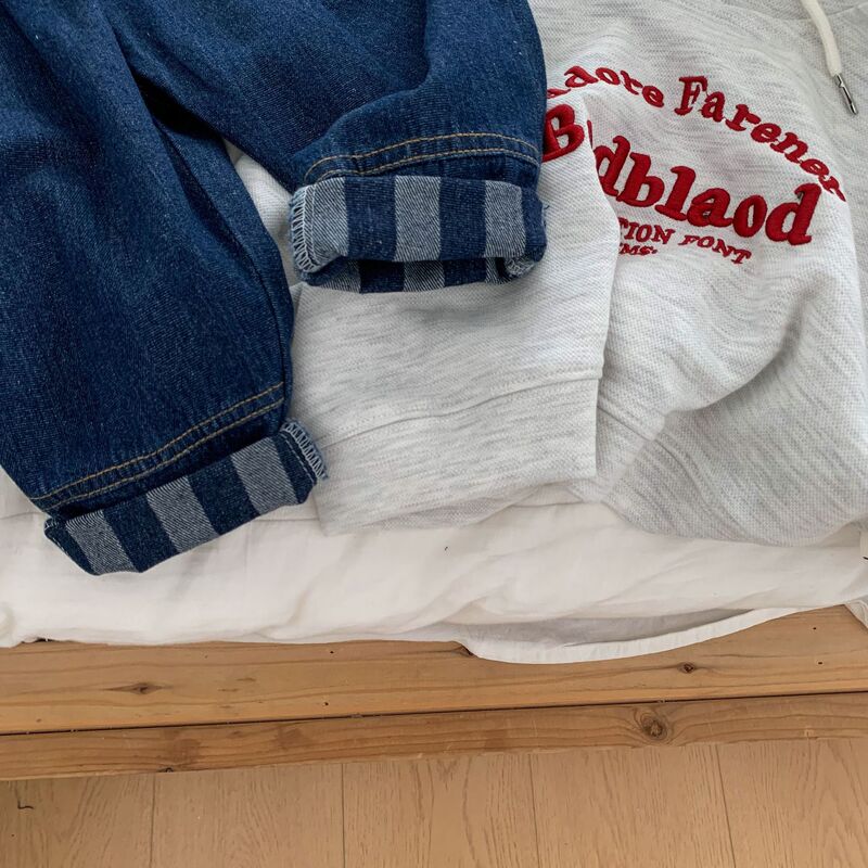 2022-07-22 151136.jpg_800x800.jpg