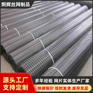 �����Bֳ������©�S�_̤�W�������ϾWƬ�Bֳ�W�ӽ�ճ�����������