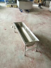 ���ϲ�ʳ����ϲ��Ӳ��P�ţ�����ˮ��ˮι�ϲ�ţ���B���O������