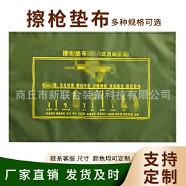 汽车车衣;帐篷;其他塑料篷布