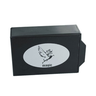 ħ�g���ߺ�����ħ�g�а�׃ħ��ħ�g������ħ�g�ЏS�����l