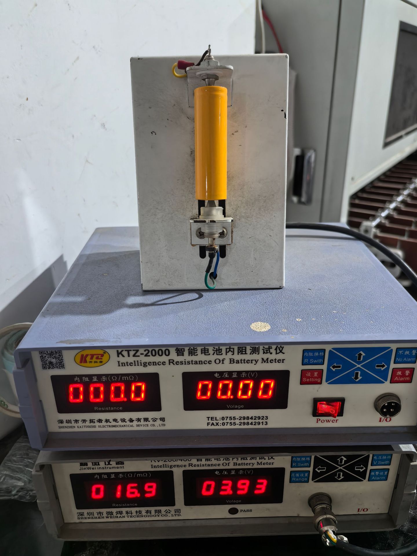 微信图片_20241125110118