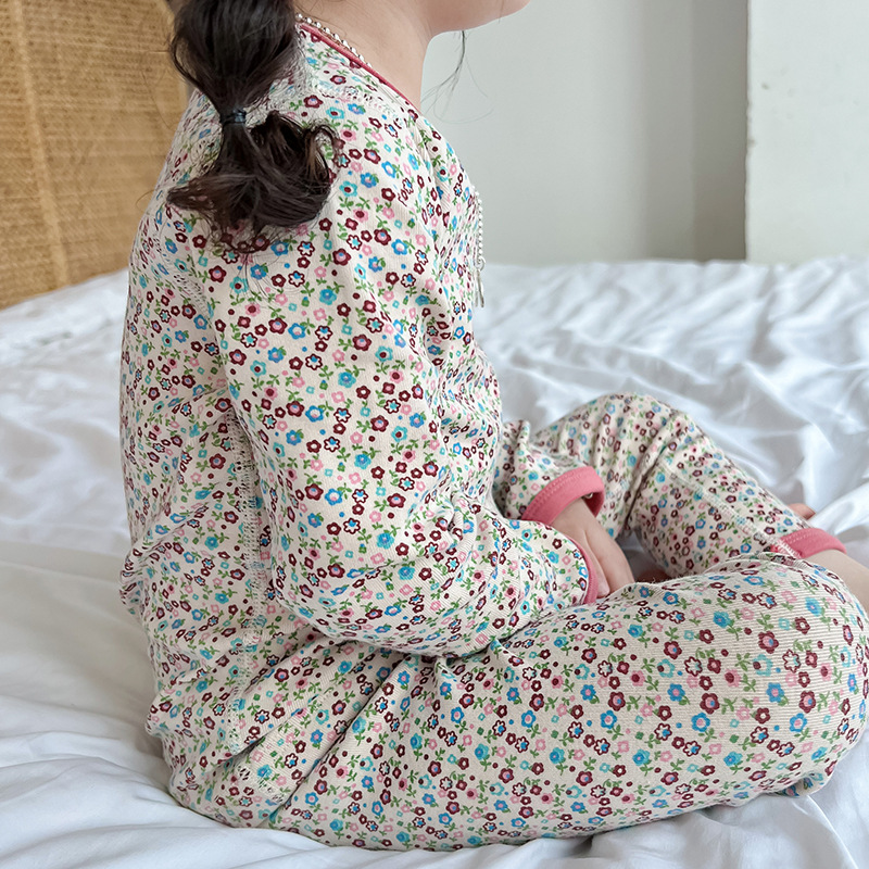 2022-07-22 022726 copy.jpg