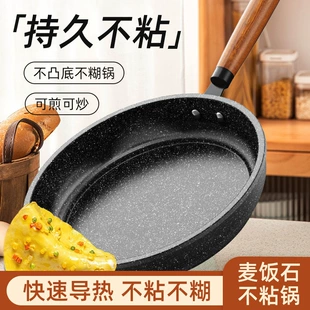 Product Media