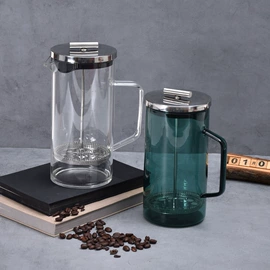 茶具配件;旅行茶具;咖啡壶